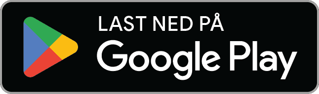 Last ned Fabnite Entry på Google Play